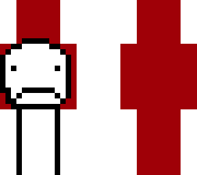 nightmare