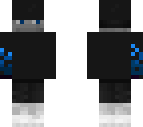 nilou
