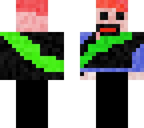 ninja noob