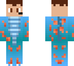 nio gecko youtuber