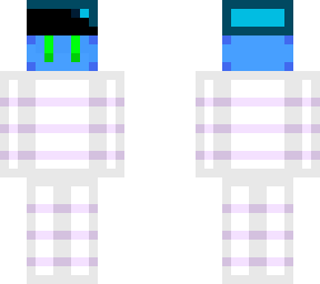 nitru citru
