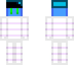 nitru citru