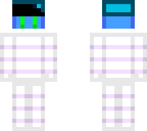 nitru citru floating?