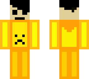 noob gamer