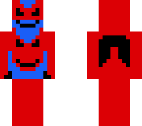 noobysonline form hero