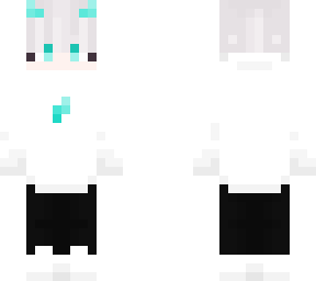 ohitskawan