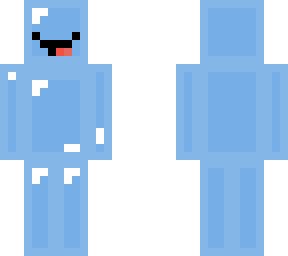 old skeppy