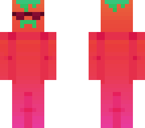 olmato