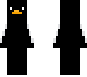 onyxgoose wings