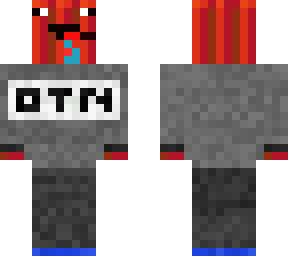 ooftntnoob