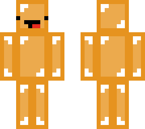 orange skeppy