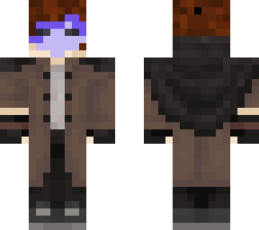 osike pogtopia