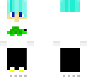 oturtlez