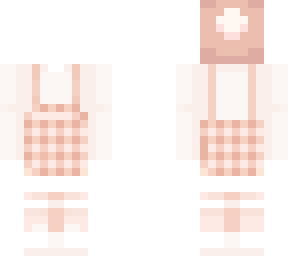 outfit #40 // body base