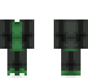 outfit base
