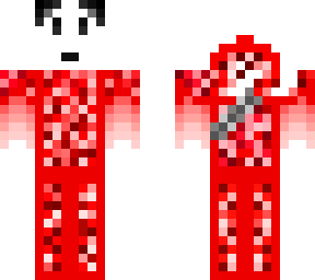 panda warrior