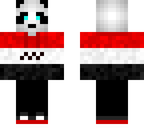 pandahardflysc