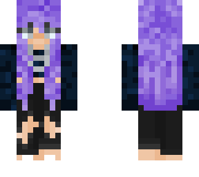 personal skin