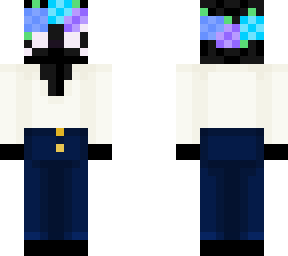 personal skin-main(fixed)