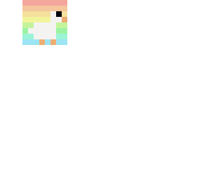pfp contest!