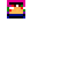 pfp for my friend (sebastianfrijoles) do not use