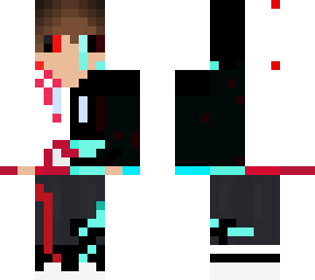 phantom.ex