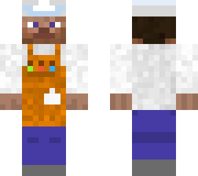 pharmacy steve