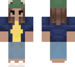 phroggers