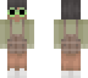 piercen skin for xbox