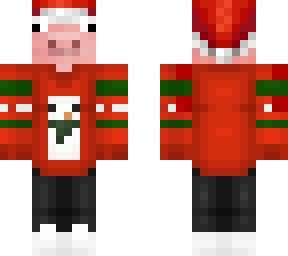 pig edited