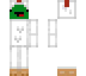 pigeon turtle chicken