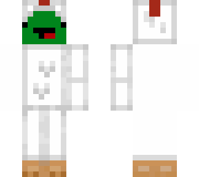 pigeon turtle chicken