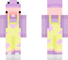 piggie