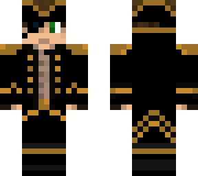 pirate 2