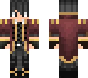 pirate 3