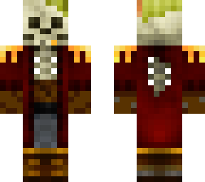 pirate 4