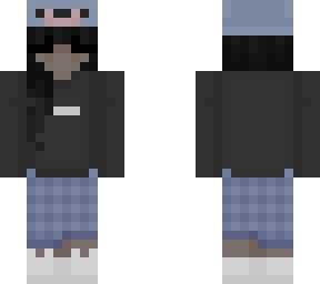 pjs