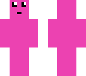 plain pink cute