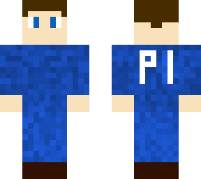 player 1