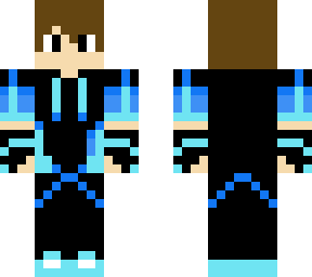 playstation gamer boy
