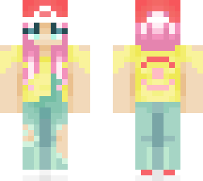 pokebean