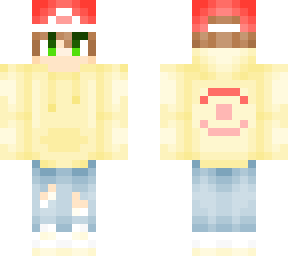 pokecreb