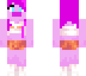 pony head 3.0 femboy hooters