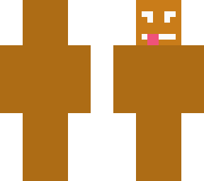 poo