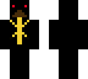poop warrior