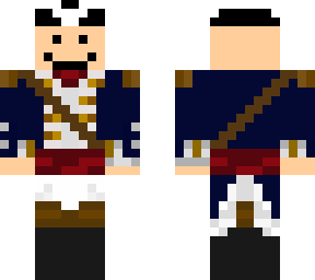 poopbottom manberg