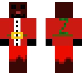 poprawiony swiateczny ziemyszy