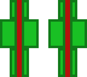 present : ce
