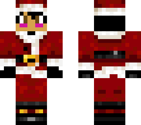 priv3dwdwdwdwdwdwdwd