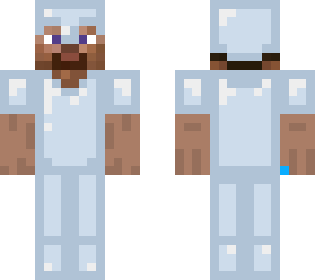pro armour
